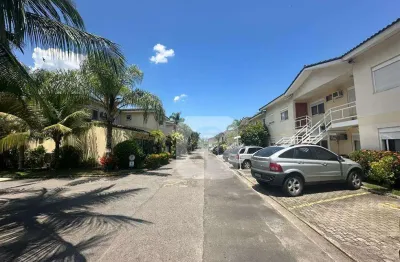 Apartamento com 2 quartos à venda na Rua Rosa Antunes, Vargem Pequena, Rio de Janeiro