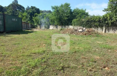 Taquara  terreno plano 1.200 m²  para galpão  á  venda .