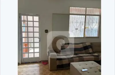 Casa 230 m² à venda 3 quartos 3 banheiros 1 sala 1 cozinha grande na taquara