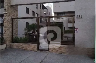 Cobertura duplex com 154m² à venda no recreio sala em 2 ambientes 3 suítes 1 lavabo 2 vagas