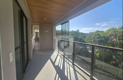 Apartamento 89,39m² 3 quartos 1 suíte sala ampla 2 vagas à venda no jardim oceânico