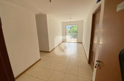 Apartamento 2 quartos à venda na Taquara no condomínio Via Alto Mapendi Reserva