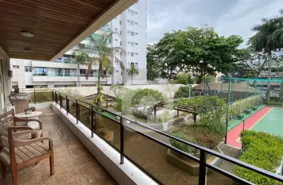 Abm, km1, apartamento de 4 quartos, 1 suíte, ônibus, clube e balsa, total infraestrutura