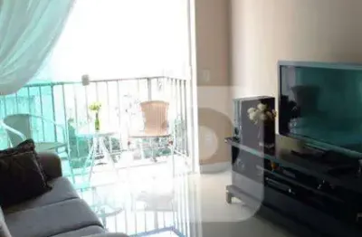 Apartamento com 2 quartos à venda na Rua Visconde de Asseca, Taquara, Rio de Janeiro