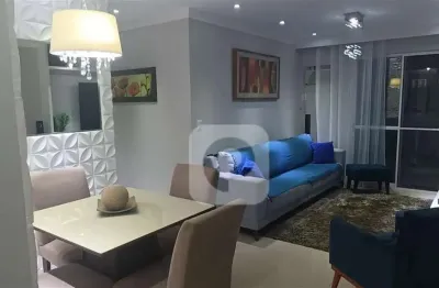 Apartamento com 3 quartos à venda na Rua Albano de Carvalho, Recreio dos Bandeirantes, Rio de Janeiro