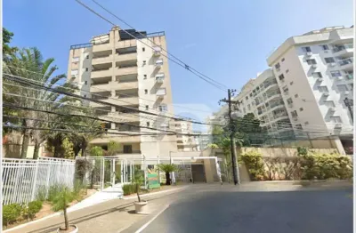 Cobertura duplex 112 m² 3 quartos 1 suítes 2 wc 1 sala 1 cozinha 2 vagas à venda taquara