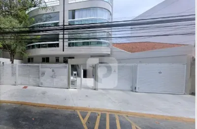 Apartamento de 75 m² 3 quartos 1 suíte 1 sala 1 cozinha com banheiro serviço no recreio