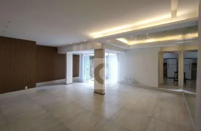 Vendo casa no recreio dos bandeirantes  com 3 quartos  de 285 m2  gleba b