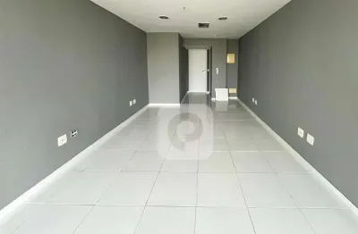 Vendo sala comercial na avenida embaixador abelardo bueno  no  ilumina office