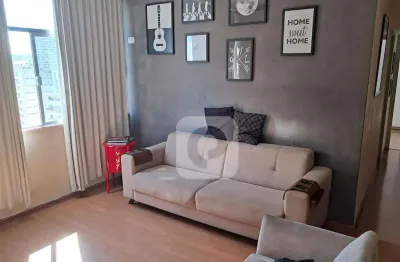 Viva o melhor de icaraí 80m² 2 quartos 1 suíte próximo praia e campo de são bento a venda