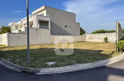 Terreno à venda na Rua Professor Wilson Choeri, Recreio dos Bandeirantes, Rio de Janeiro
