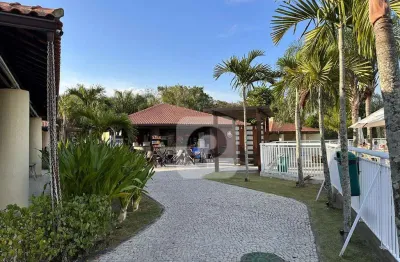 Terreno à venda na Rua Professor Wilson Choeri, Recreio dos Bandeirantes, Rio de Janeiro