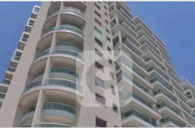 Apartamento 78 m² 2 quartos 1 suíte 1 sala 1 varanda 1 vaga à venda  union square