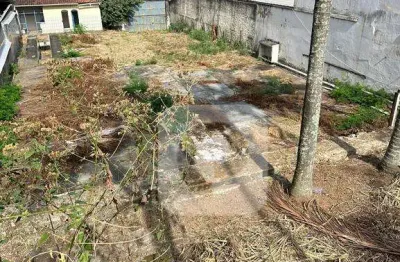 Terreno à venda na Rua Araguaia, Freguesia (Jacarepaguá), Rio de Janeiro