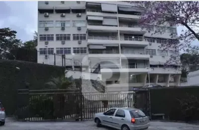 Apartamento amplo de 147m² 3 quartos com 1 suíte 1 varanda infraestrutura à venda na freguesia