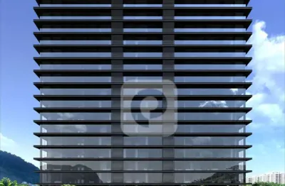 Barra olímpica condomínio murano residencial apartamento 3 quartos 1 suíte  66m²  à venda