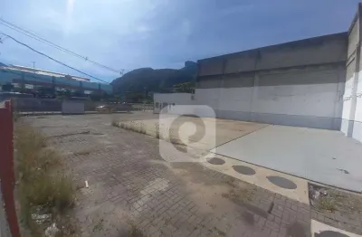 Barra da tijuca  próximo ao  metrô  terreno plano 640 m²  à venda