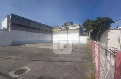 Jardim oceãnico próximo ao  metrô  terreno plano 640 m²  à venda