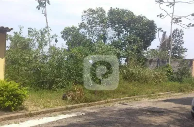 Terreno em condomínio fechado com vista privilegiada – 1.200m², à venda em jacarepaguá.