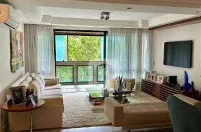 Orla, alfabarra - apartamento de 4 quartos sendo 2 suítes, 212m2, 3 vagas, clube e onibus