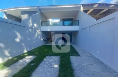 Freguesia condomínio fechado casa 5 quartos 4 suítes 170 m² portaria segurança 24h à venda