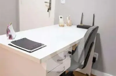 Sala comercial com 1 sala à venda na Avenida das Américas, Barra da Tijuca, Rio de Janeiro