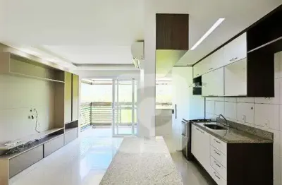 Apartamento com 3 quartos à venda na Rua Luiz Carlos Sarolli, Recreio dos Bandeirantes, Rio de Janeiro