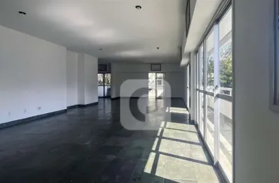 Apartamento à venda com 4 quartos suítes 221m2 gleba a no recreio dos bandeirantes