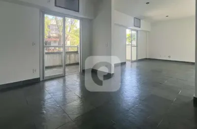 Apartamento à venda com 4 quartos suítes 221m2 gleba a no recreio dos bandeirantes