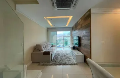 Cobertura com 3 quartos à venda na Avenida Jornalista Tim Lopes, Barra da Tijuca, Rio de Janeiro