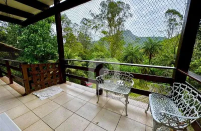 Casa com 3 quartos à venda na Estrada do Caçambé, Jacarepaguá, Rio de Janeiro