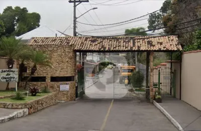 Casa duplex com sótão com 212m² 3 quartos 2 suítes 2  vagas à venda na taquara