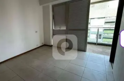 Apartamento a venda ao lado da abm 1 quarto sol da manhã barra da