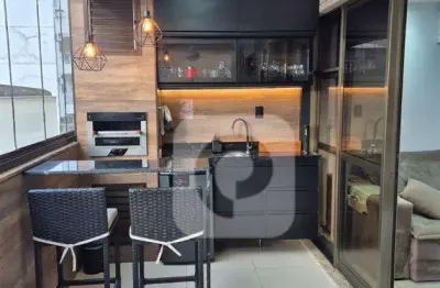 Recreio dos bandeirantes  apartamento 3 quartos 1 suíte 87 m2  á venda