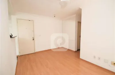 Apartamento com 2 quartos à venda na Estrada da Soca, Taquara, Rio de Janeiro