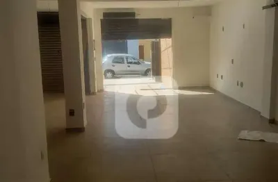 Sala comercial à venda na Rua Lucaia, Taquara, Rio de Janeiro