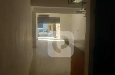 Sala comercial à venda na Rua Lucaia, Taquara, Rio de Janeiro