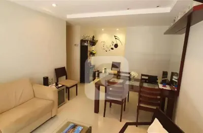 Apartamento 2 quartos 1 suíte com armários planjejados gleba a recreio 2 vagas a venda