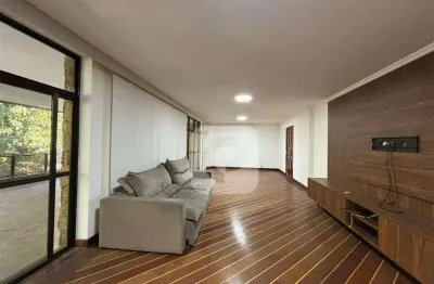 Barra da tijuca, jardim oceânico, 261 m2, varandão, 2 suítes.