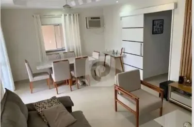 Taquara casa duplex 4 quartos  1 suíte  225 m2  á venda