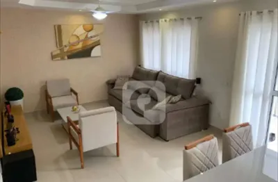 Taquara casa duplex 4 quartos  1 suíte  225 m2  á venda