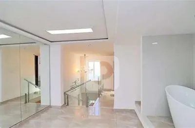 Sala comercial à venda na Avenida Olegário Maciel, Barra da Tijuca, Rio de Janeiro