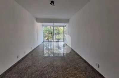 Apartamento à venda na barra da tijuca 3 quartos condominio jardim europa