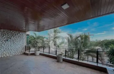 Apartamento com 3 quartos à venda na Praça São Perpétuo, Barra da Tijuca, Rio de Janeiro