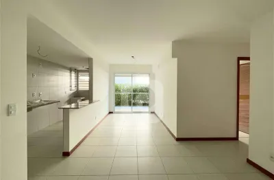 Apartamento garden de 2 quartos com suíte 98m² vaga e  infraestrutura de resort