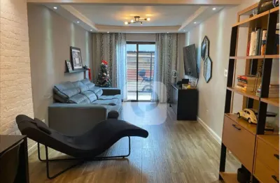 Casa linear condomínio fechado 2 quartos sala 2 ambientes cozinha planejada quintal à venda