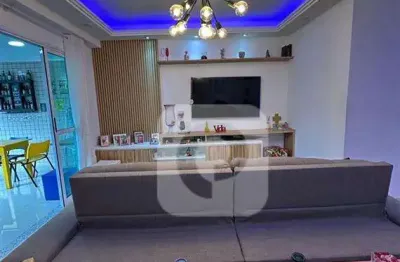 Apartamento lamina  3 quartos  2 suites 140 m2 + dep á venda  recreio  dos bandeirantes