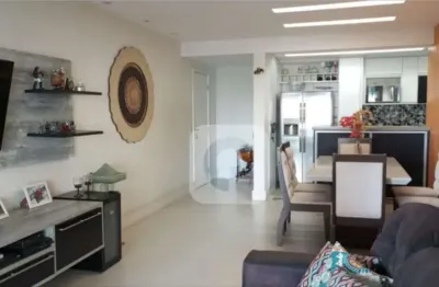 Apartamento 3 quartos +dependência  110m2  cidade jardim-barra da tijuca