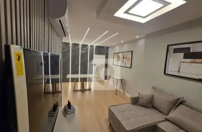 Apartamento à venda 3 quartos 120m2  flamengo / rio de janeiro