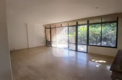 Apartamento 3 quartos a venda na rua alda garrido jardim oceânico barra da tijuca
